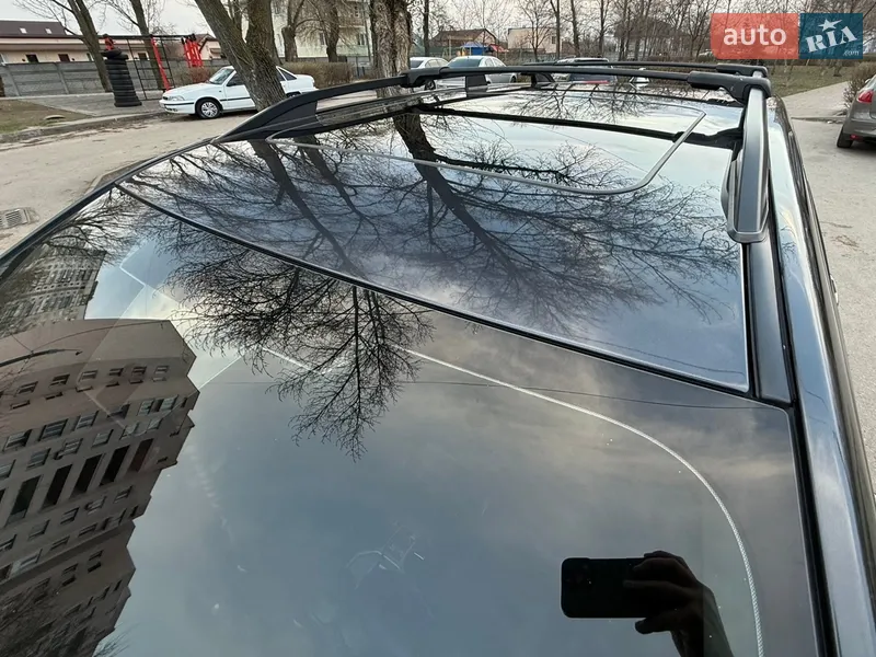 Subaru Forester 2018 VIN JF2SKAGC0KH484606 фото оголошення 26 з 92