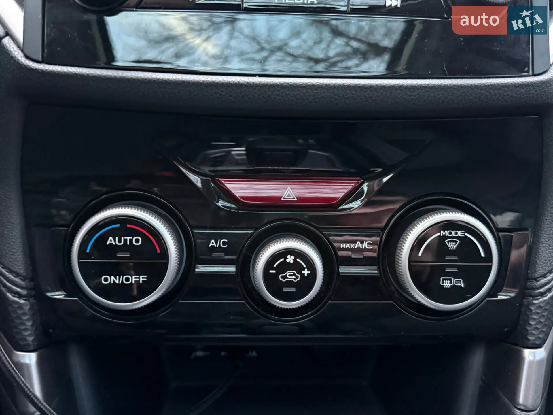 2018 Subaru Forester - мініатюра 44
