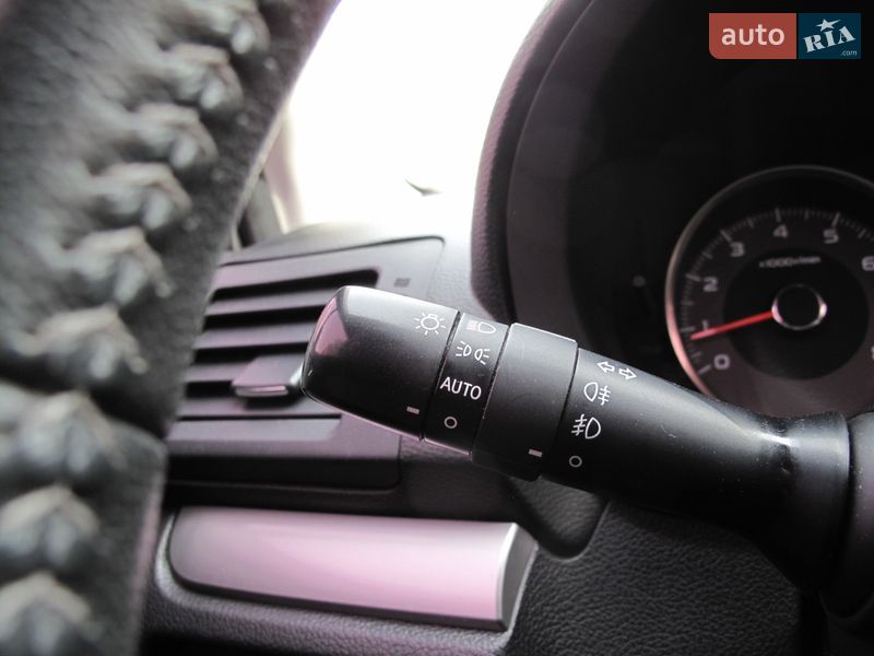 Внедорожник / Кроссовер Subaru Forester 2015 в Киеве фото 77 Внедорожник / Кроссовер Subaru Forester 2015 в Киеве