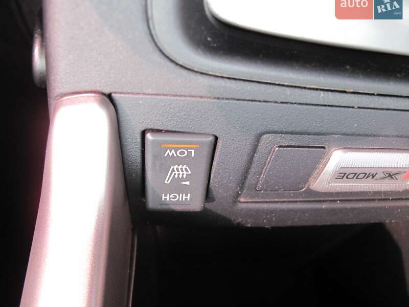 Внедорожник / Кроссовер Subaru Forester 2015 в Киеве фото 79 Внедорожник / Кроссовер Subaru Forester 2015 в Киеве