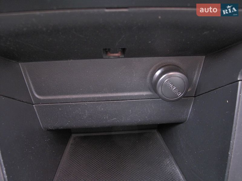 Внедорожник / Кроссовер Subaru Forester 2015 в Киеве фото 87 Внедорожник / Кроссовер Subaru Forester 2015 в Киеве