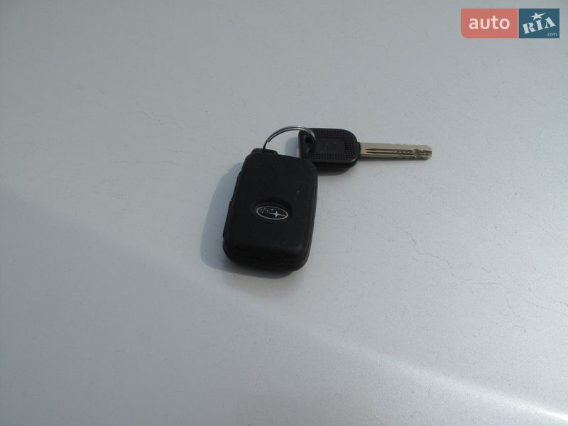 Внедорожник / Кроссовер Subaru Forester 2015 в Киеве фото 89 Внедорожник / Кроссовер Subaru Forester 2015 в Киеве