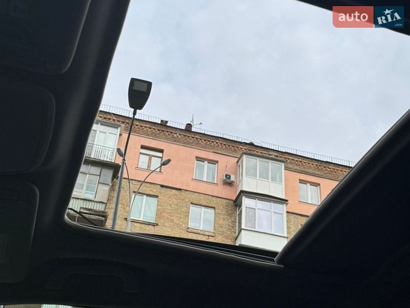 Внедорожник / Кроссовер Subaru Forester 2019 в Киеве фото 5 Внедорожник / Кроссовер Subaru Forester 2019 в Киеве