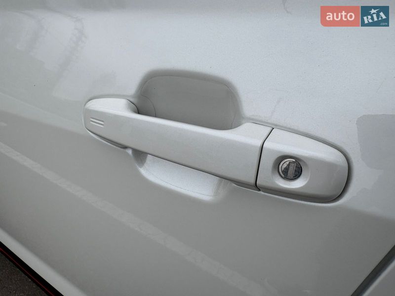 Внедорожник / Кроссовер Subaru Forester 2021 в Киеве фото 20 Внедорожник / Кроссовер Subaru Forester 2021 в Киеве