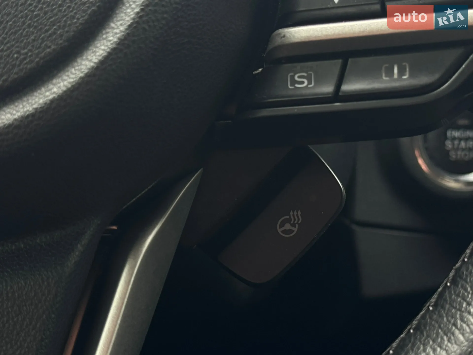 2020 Subaru Forester - мініатюра 27