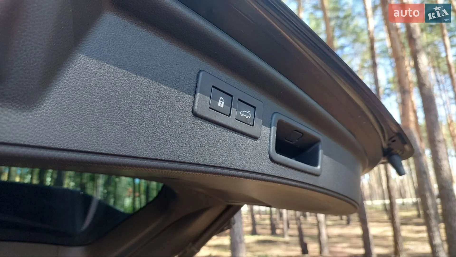 2023 Subaru Forester - мініатюра 44
