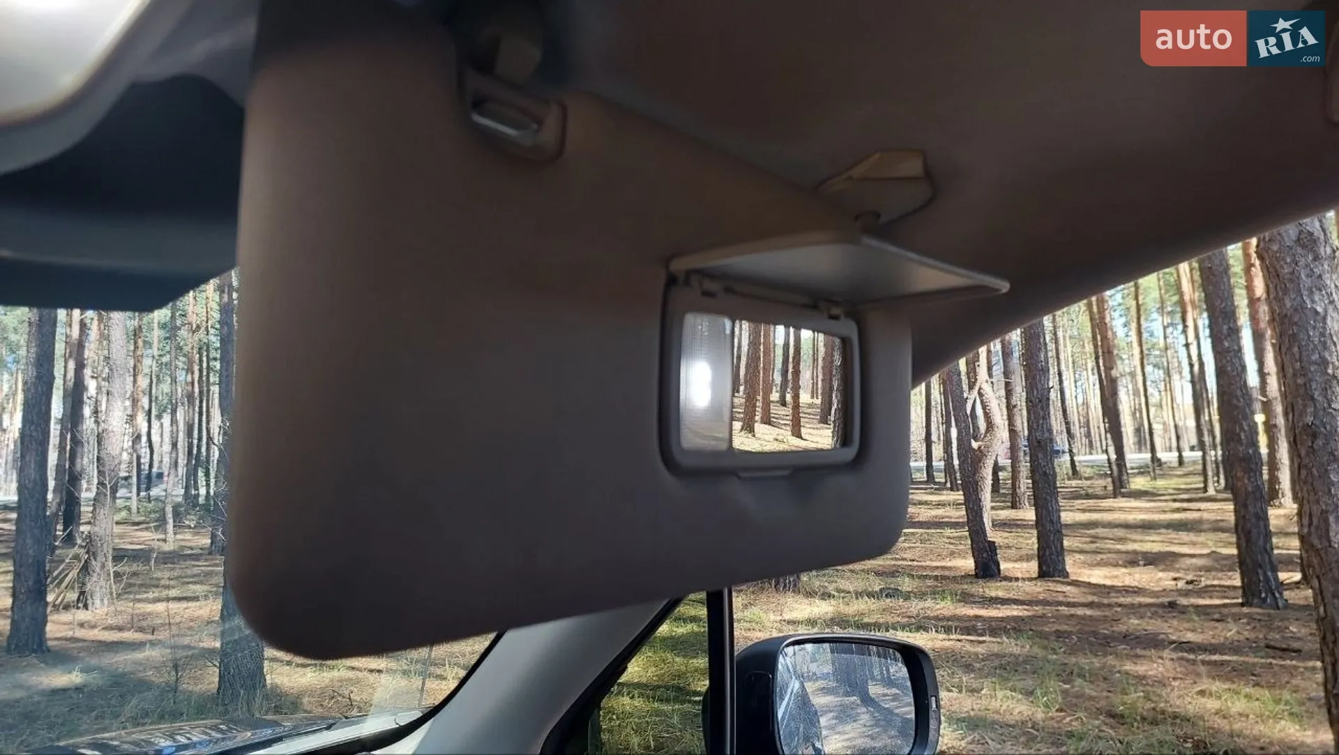 2023 Subaru Forester - мініатюра 51