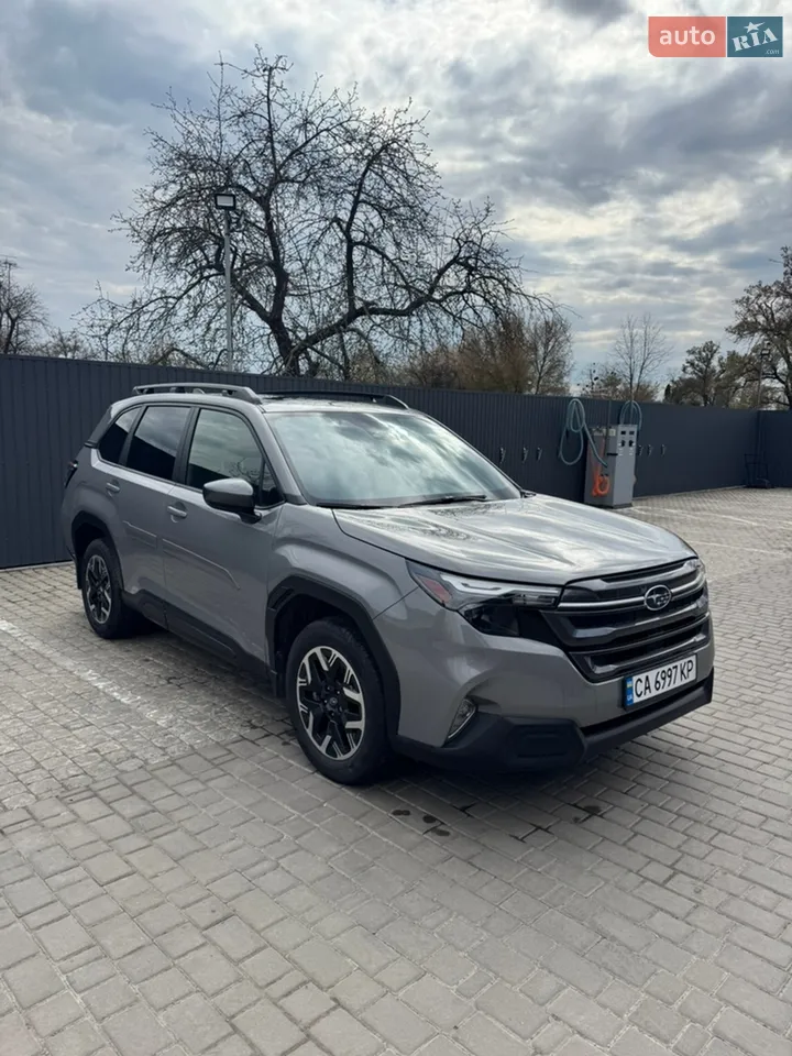 2024 Dodge Hornet - мініатюра 34