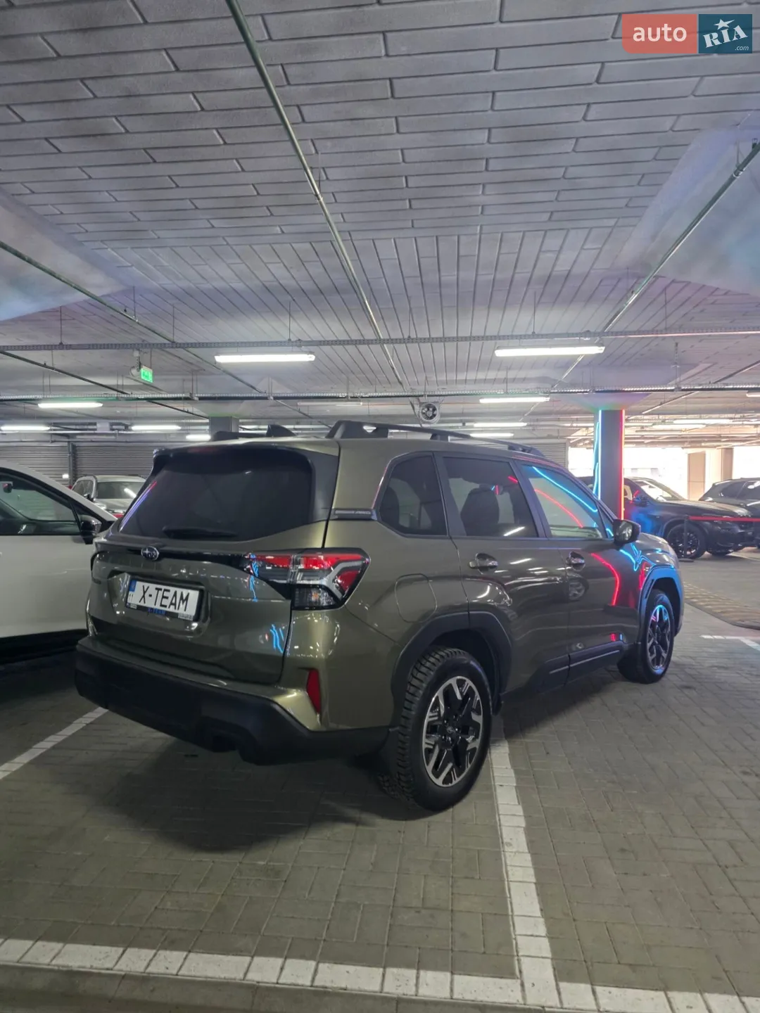 Фото авто 14