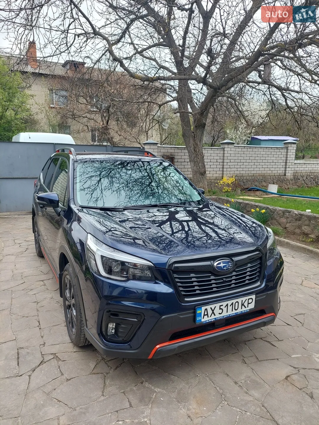 Фото авто 14