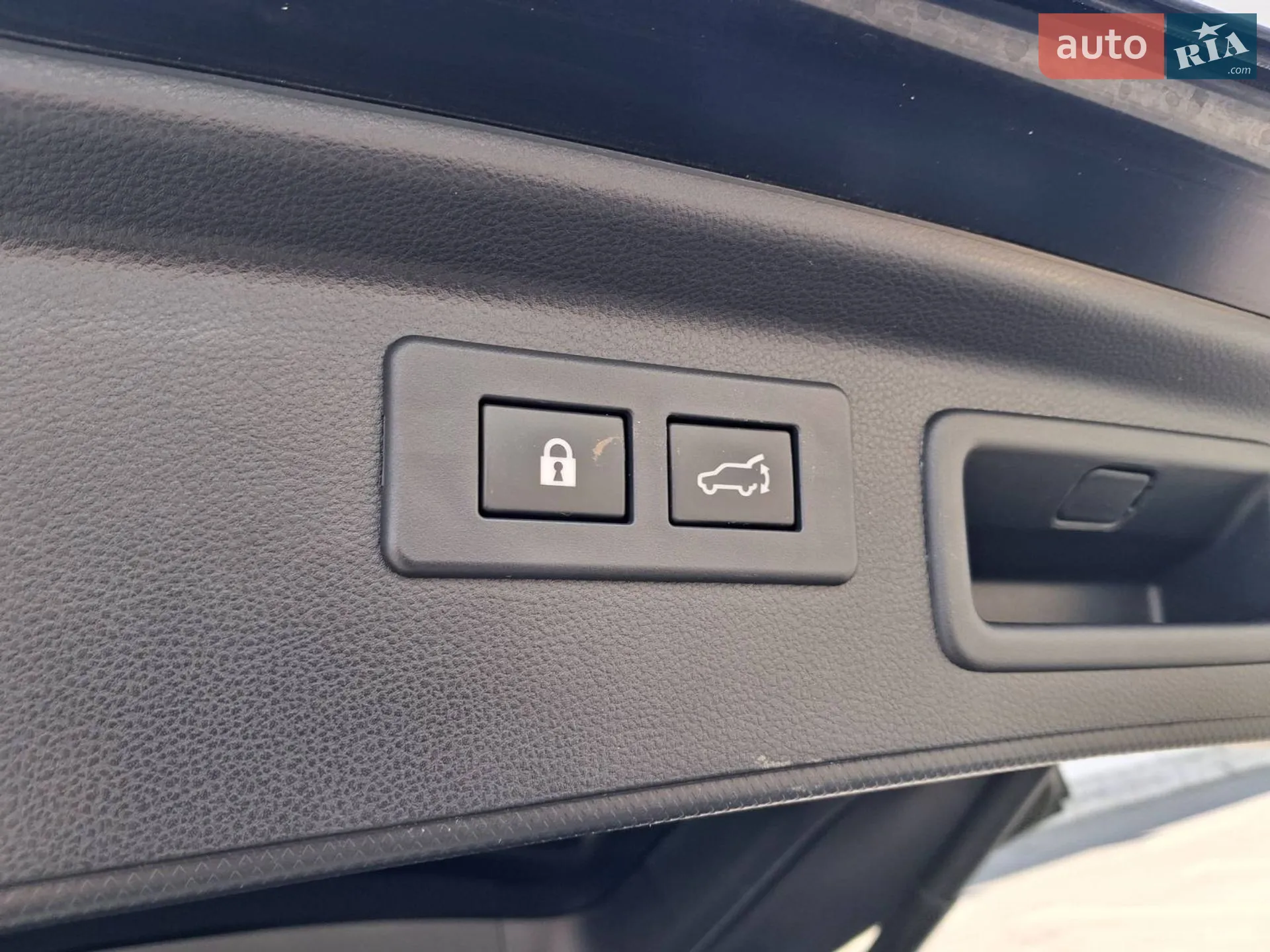 2021 Subaru Forester - мініатюра 40