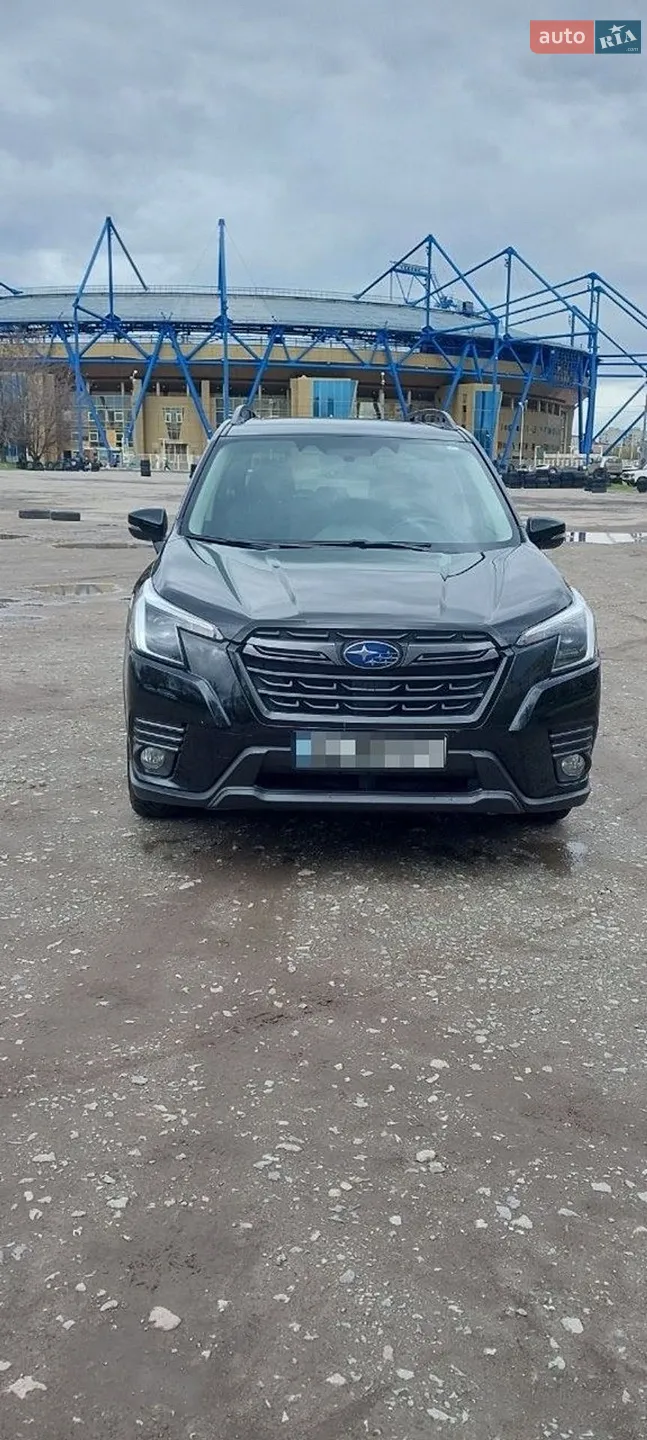 Фото авто 13