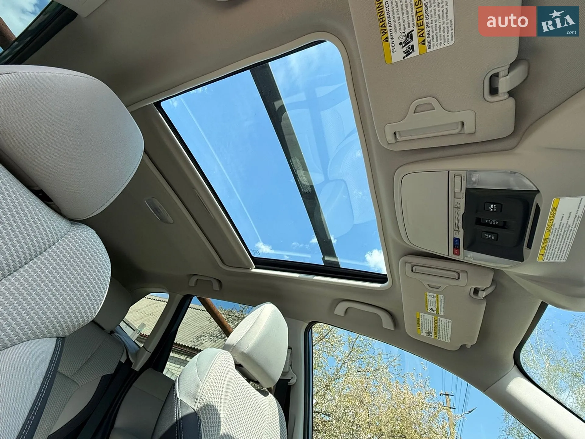 2021 Subaru Forester - мініатюра 22