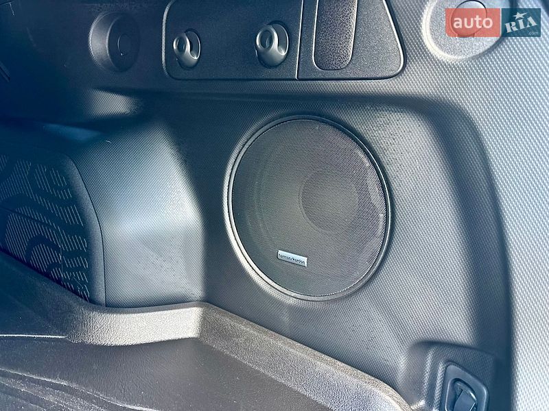 Внедорожник / Кроссовер Subaru Forester 2025 в Киеве