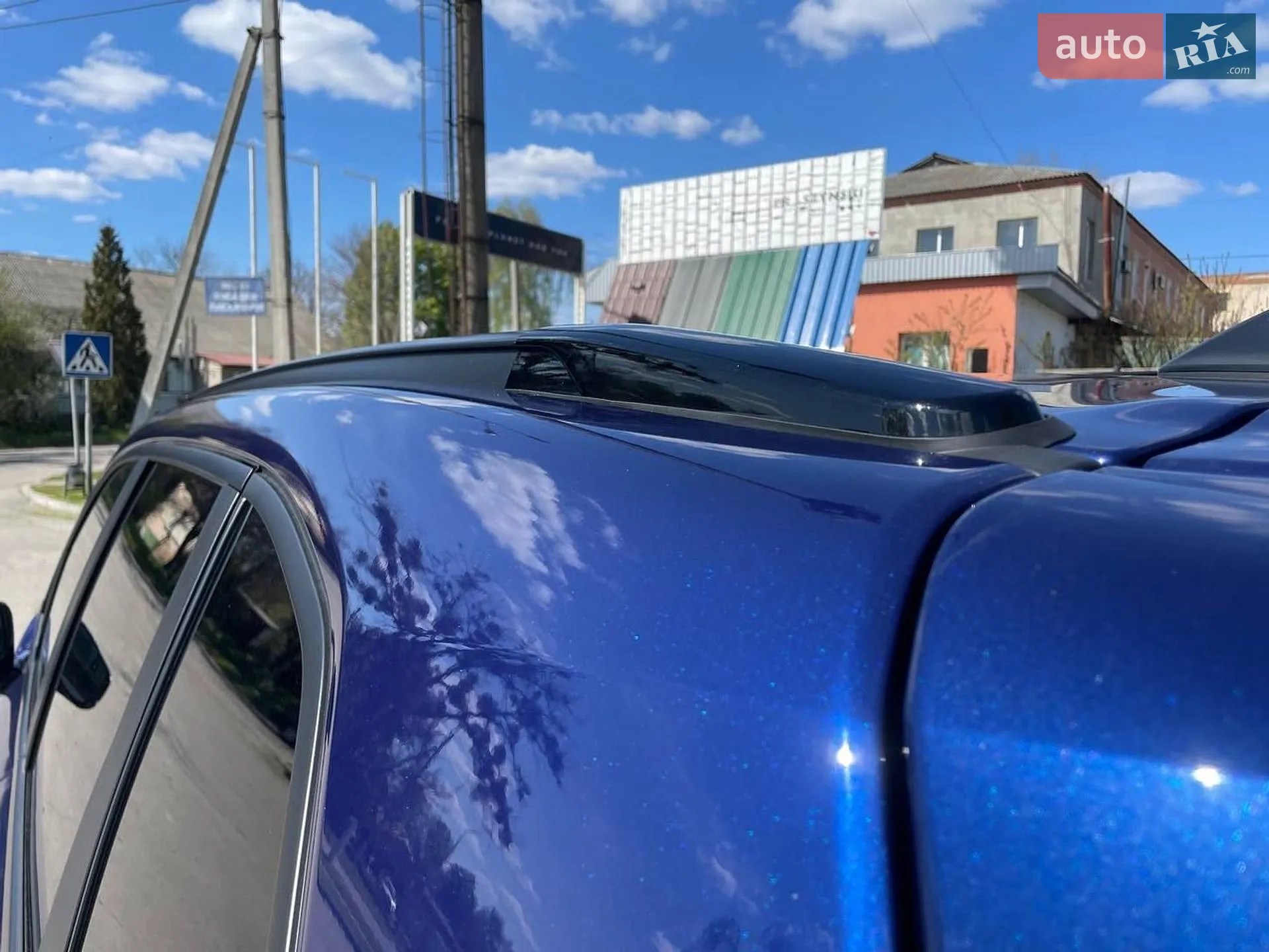 2025 Subaru Forester - мініатюра 21