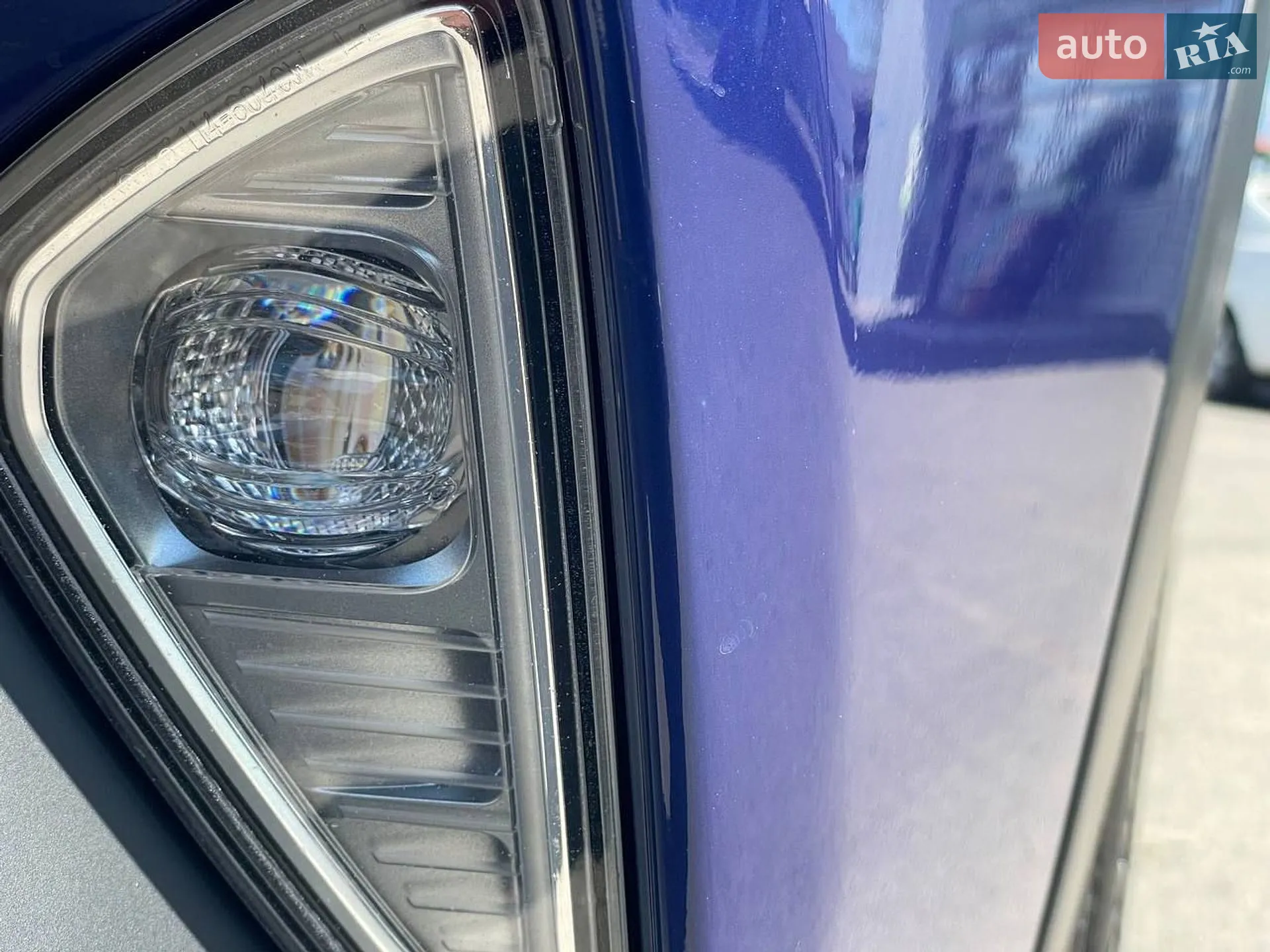 2025 Subaru Forester - мініатюра 41