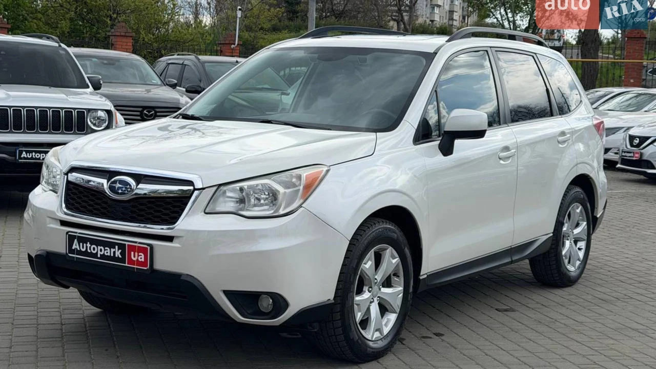 2012 BMW X5 - мініатюра 45
