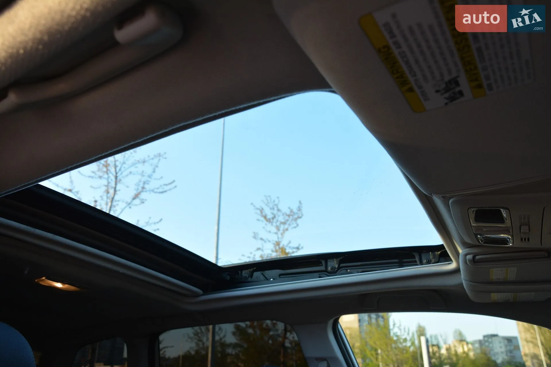 2014 Subaru Forester - мініатюра 31