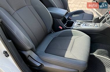 Внедорожник / Кроссовер Subaru Forester 2020 в Долине