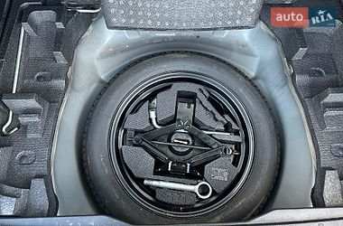 Внедорожник / Кроссовер Subaru Forester 2013 в Ивано-Франковске