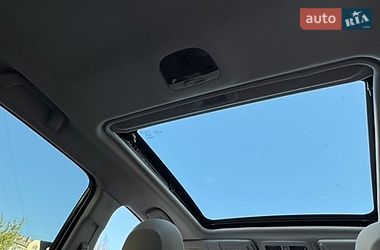 Позашляховик / Кросовер Subaru Forester 2013 в Івано-Франківську