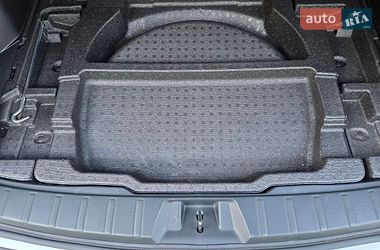 Внедорожник / Кроссовер Subaru Forester 2018 в Одессе