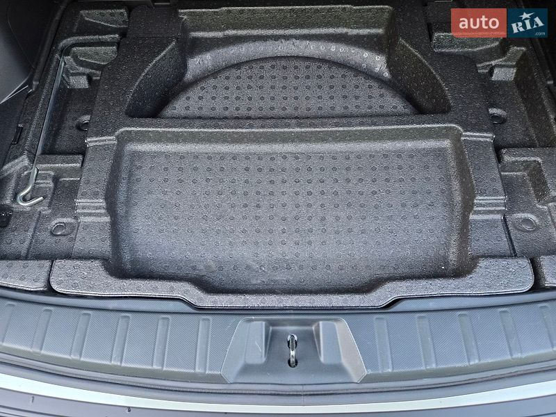 Внедорожник / Кроссовер Subaru Forester 2018 в Одессе