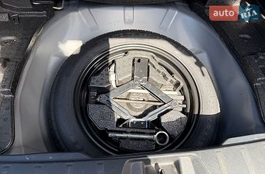 Внедорожник / Кроссовер Subaru Forester 2020 в Сумах