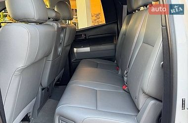 Внедорожник / Кроссовер Subaru Forester 2006 в Киеве