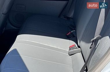 Внедорожник / Кроссовер Subaru Forester 2006 в Киеве