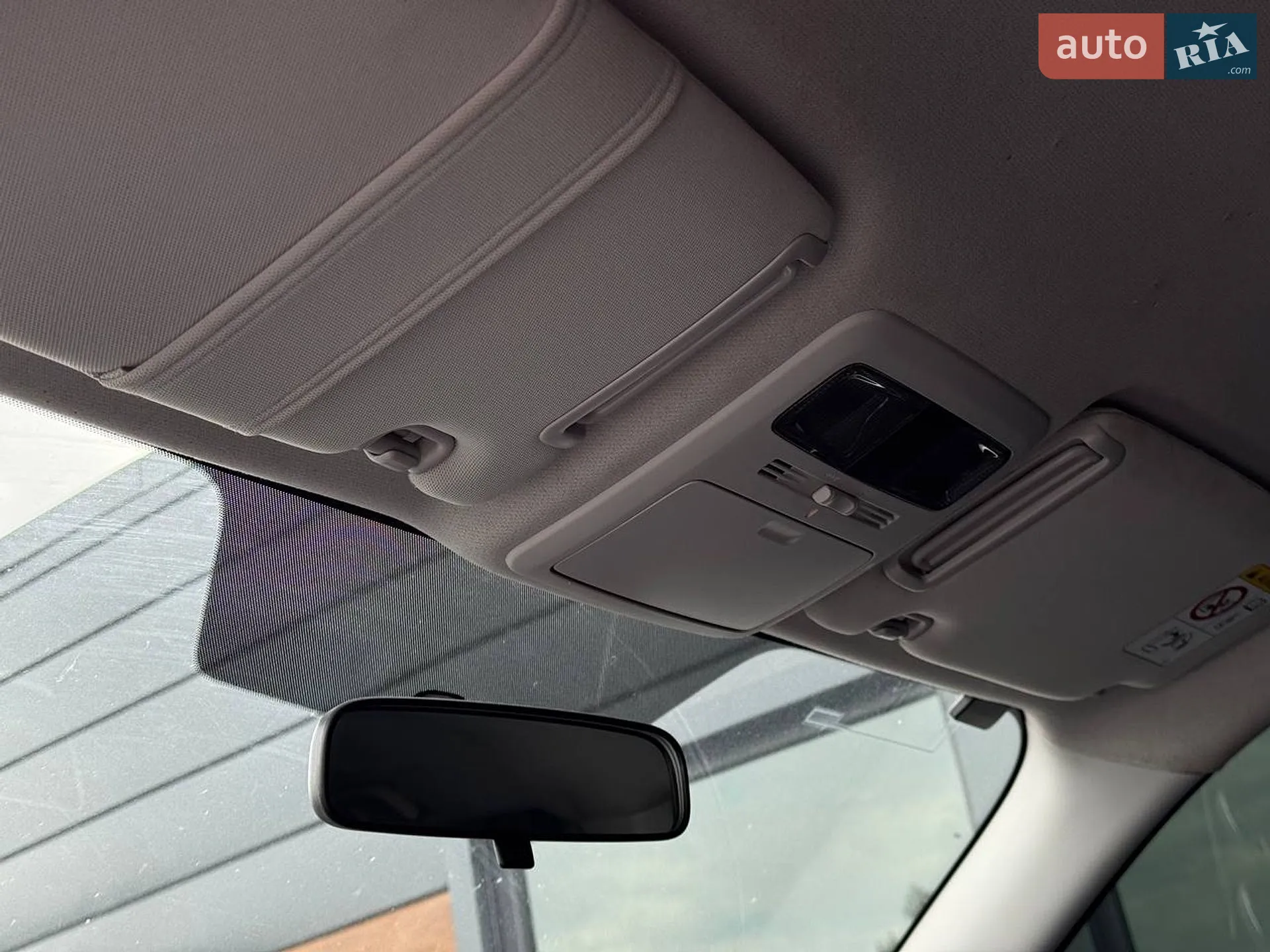 2016 Subaru Forester - мініатюра 33
