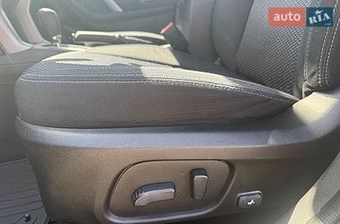 Позашляховик / Кросовер Subaru Forester 2014 в Києві фото 24 Позашляховик / Кросовер Subaru Forester 2014 в Києві