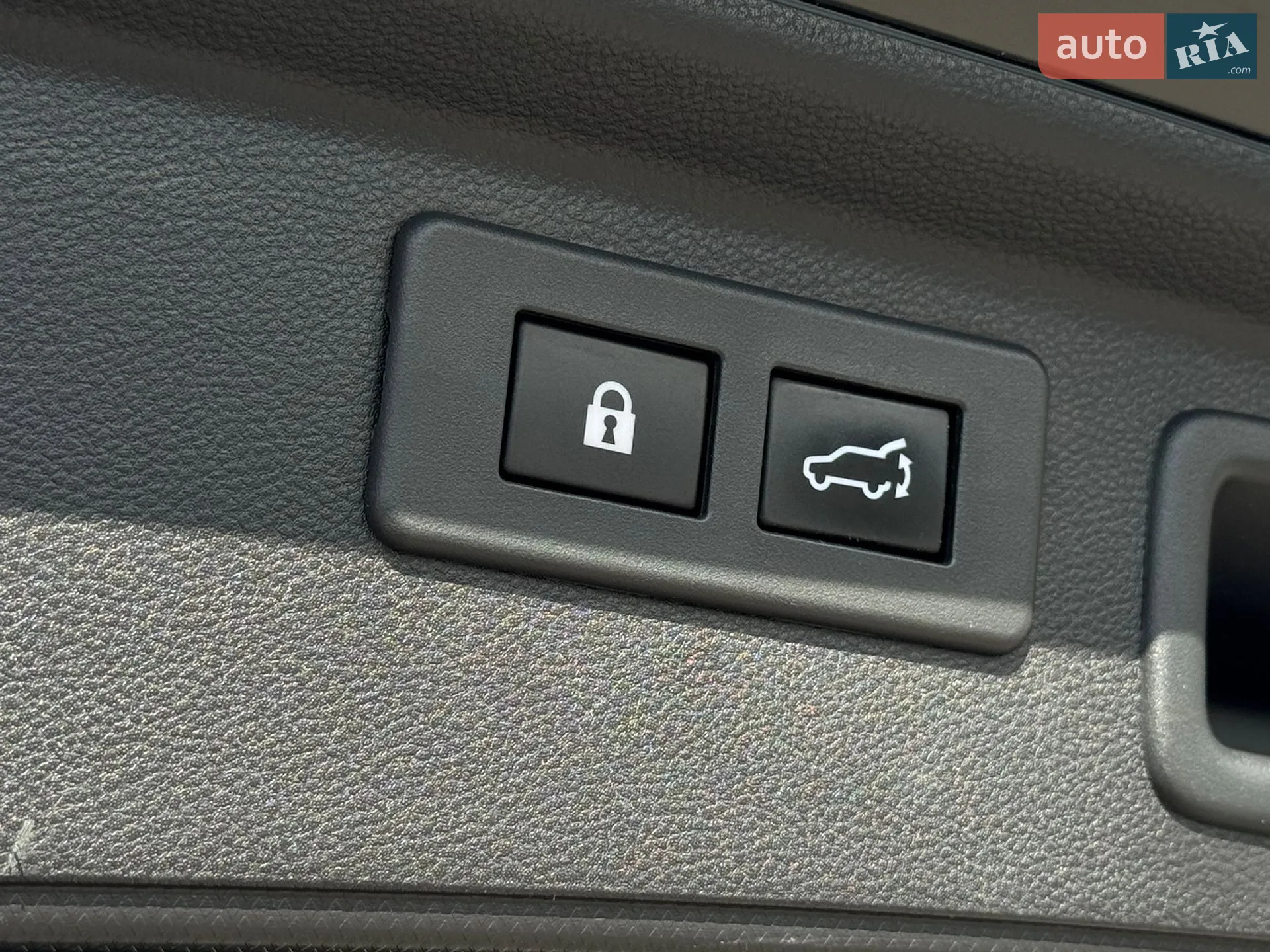 2020 Subaru Forester - мініатюра 13