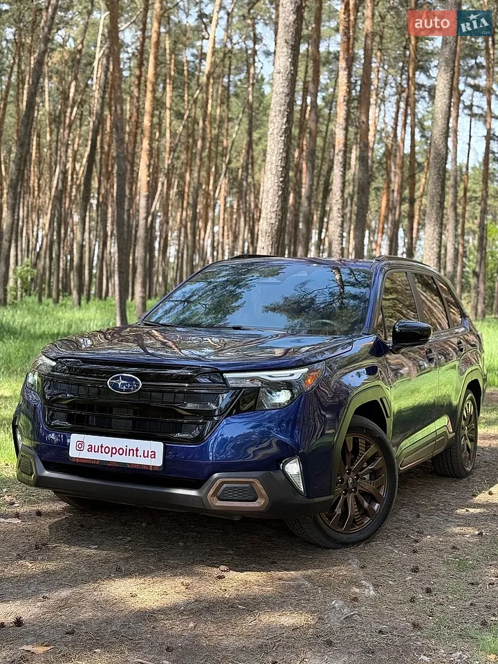 2018 Jeep Compass - мініатюра 62