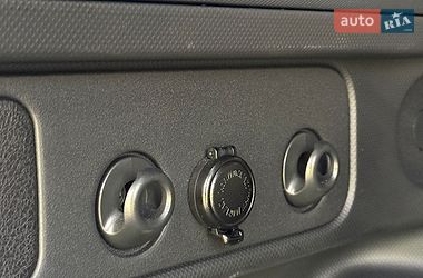 Внедорожник / Кроссовер Subaru Forester 2024 в Сумах