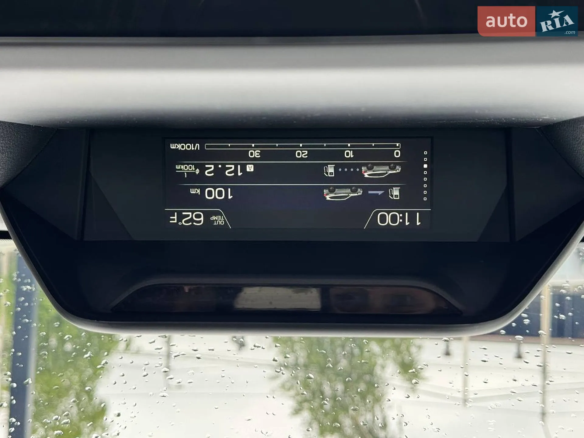 2019 Subaru Forester - мініатюра 51
