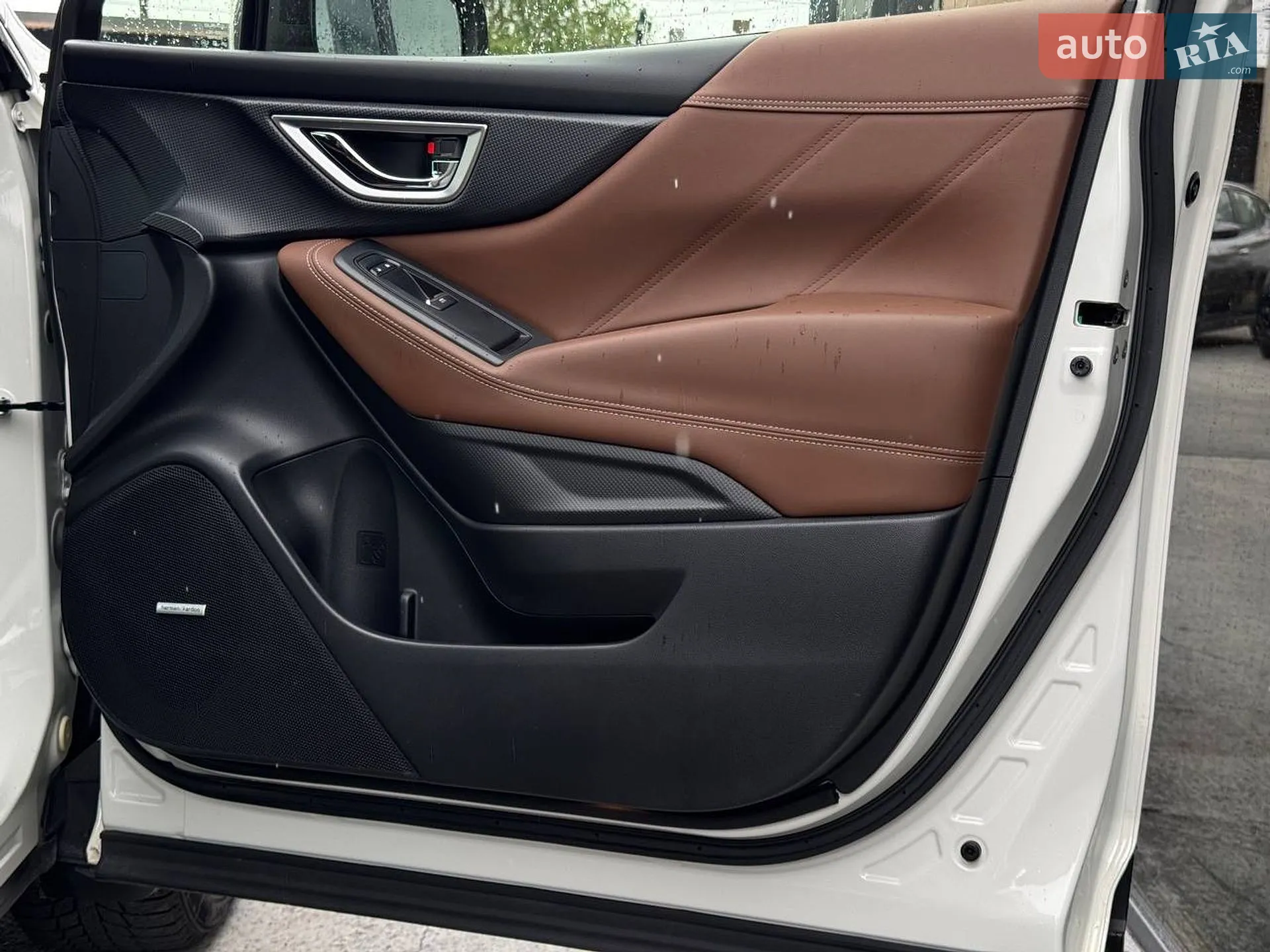 2019 Subaru Forester - мініатюра 75