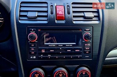 Внедорожник / Кроссовер Subaru Forester 2013 в Броварах фото 8 Внедорожник / Кроссовер Subaru Forester 2013 в Броварах