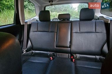 Внедорожник / Кроссовер Subaru Forester 2013 в Броварах фото 11 Внедорожник / Кроссовер Subaru Forester 2013 в Броварах