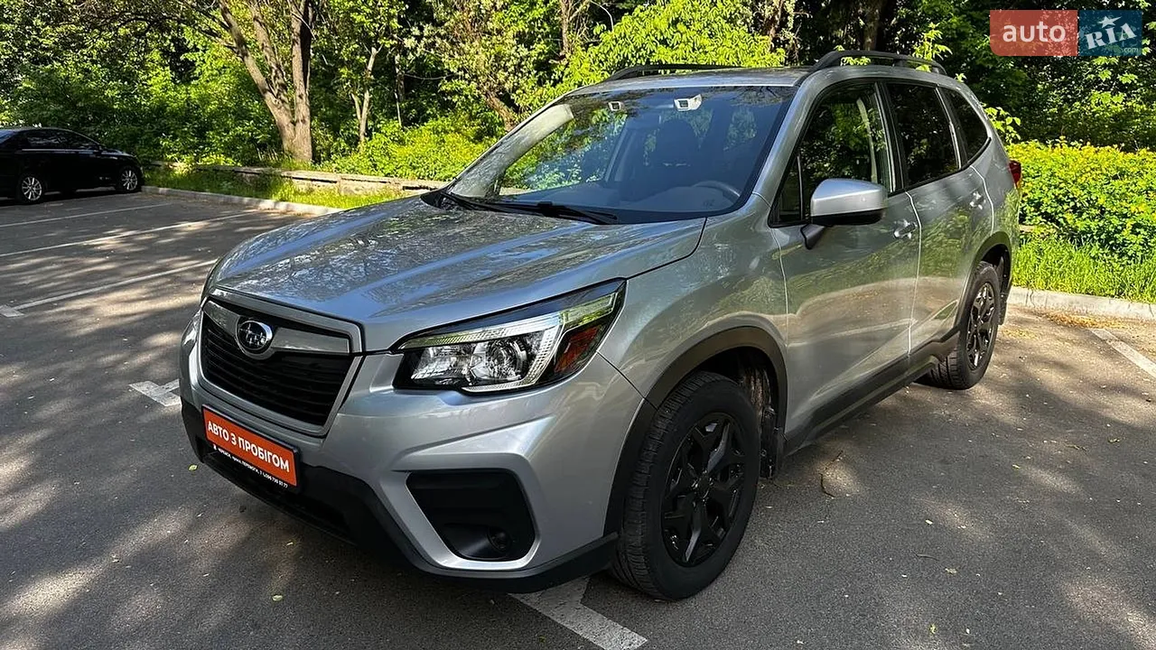 2017 Mazda CX-5 - мініатюра 28