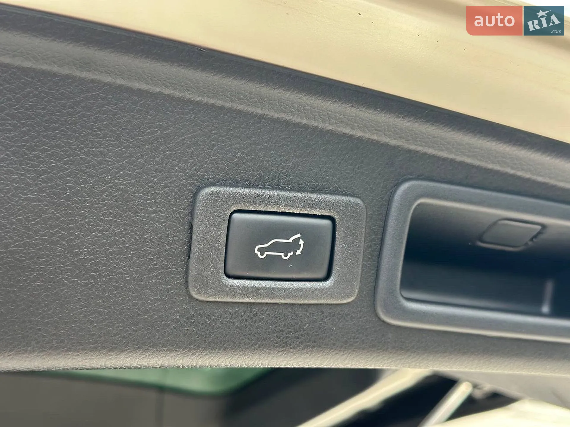 2017 Subaru Forester - мініатюра 52