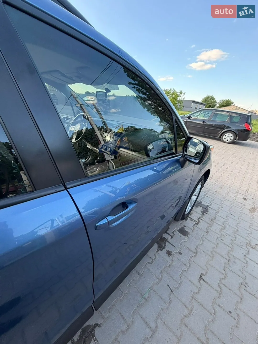 2015 Subaru Forester - мініатюра 31