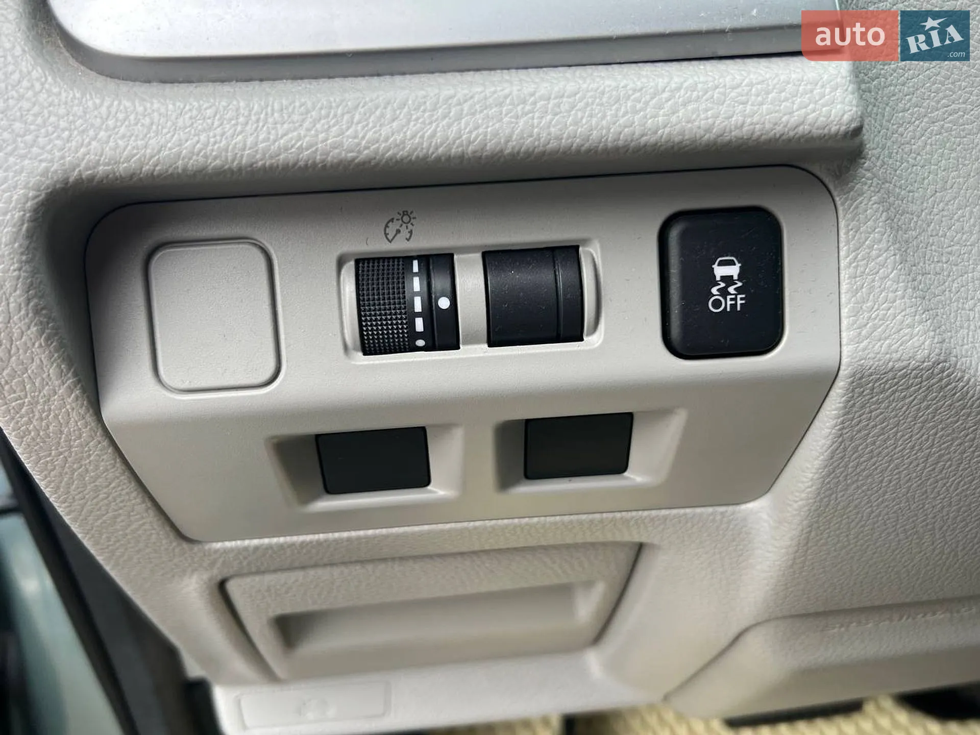 2017 Subaru Forester - мініатюра 24