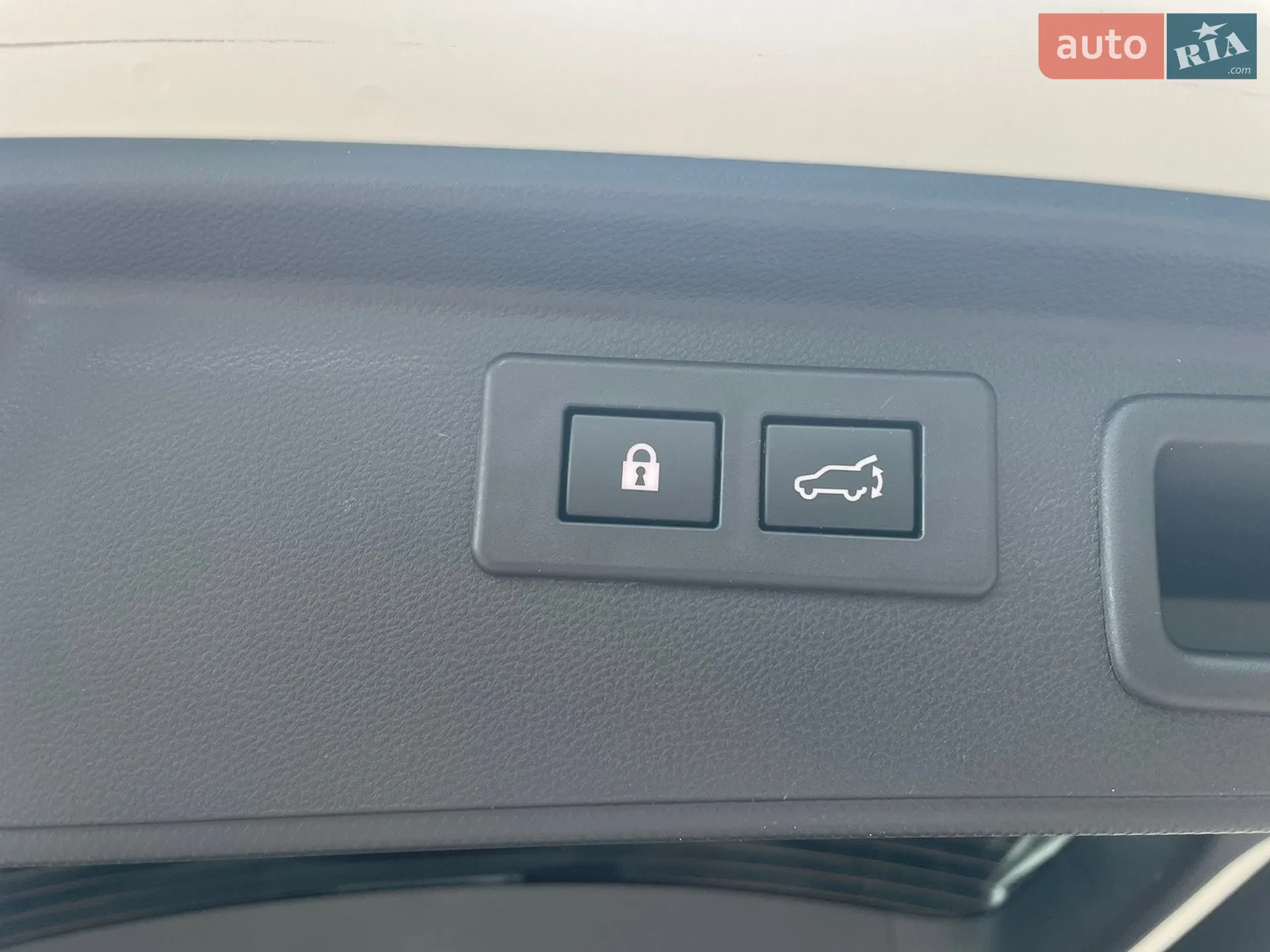 2023 Subaru Forester - мініатюра 9