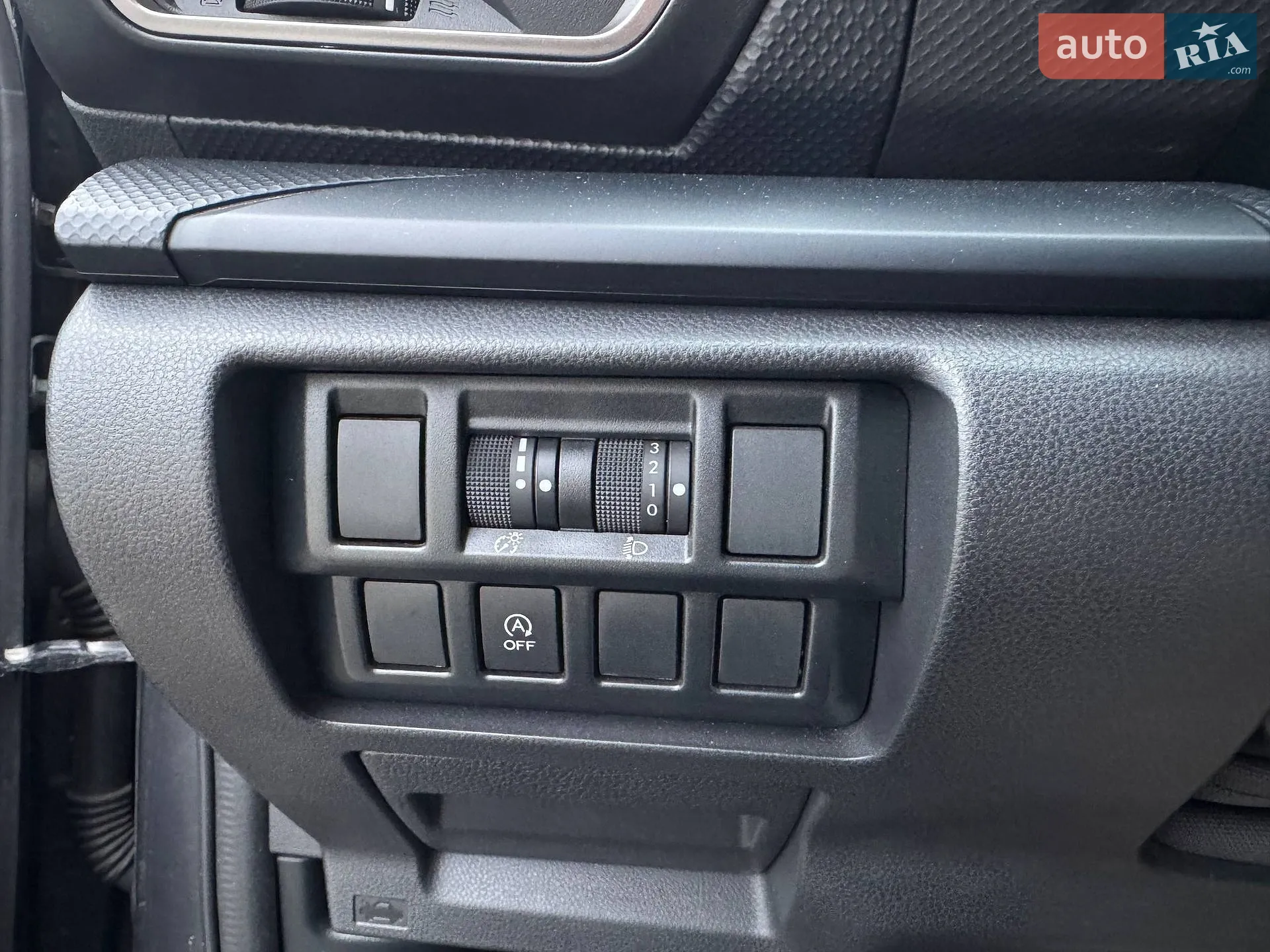 2020 Subaru Forester - мініатюра 17