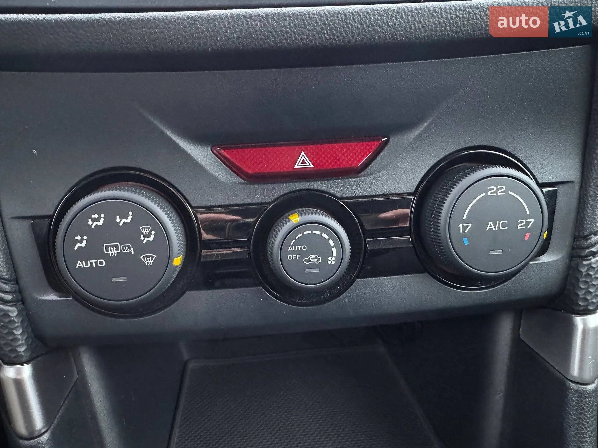 2020 Subaru Forester - мініатюра 24