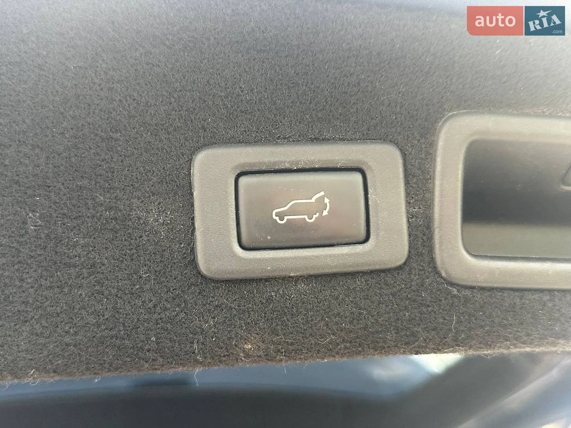 2013 Subaru Forester - мініатюра 29