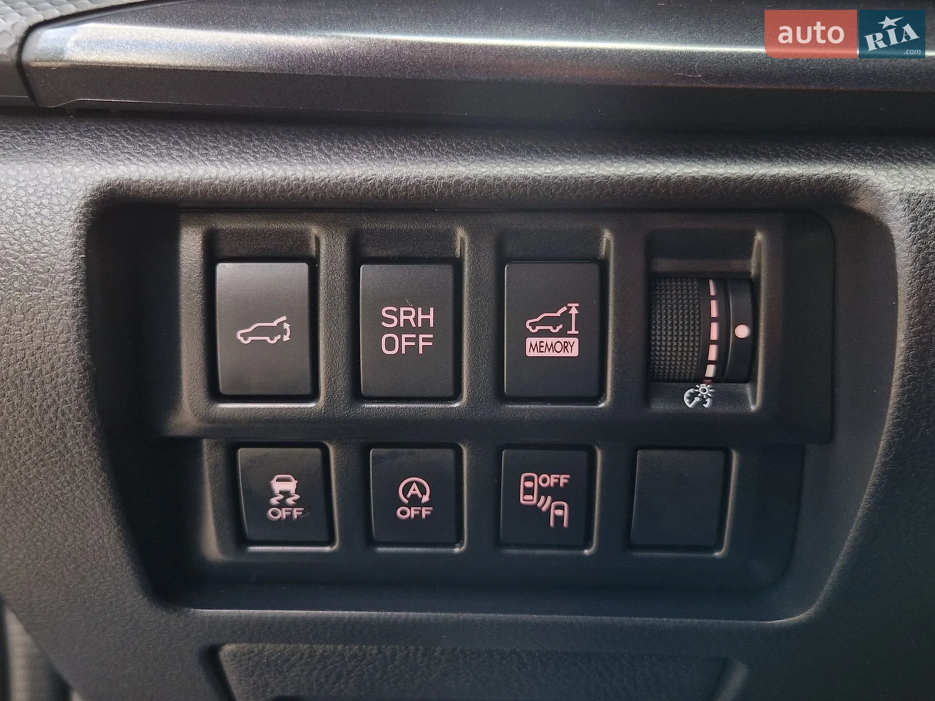 2022 Subaru Forester - мініатюра 22