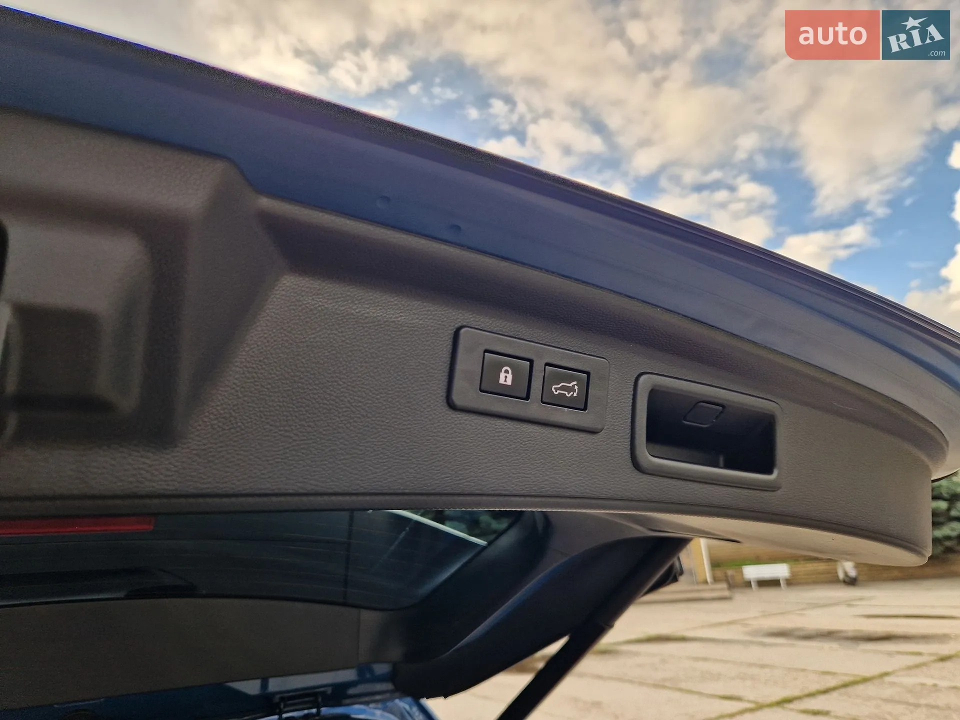 2022 Subaru Forester - мініатюра 39