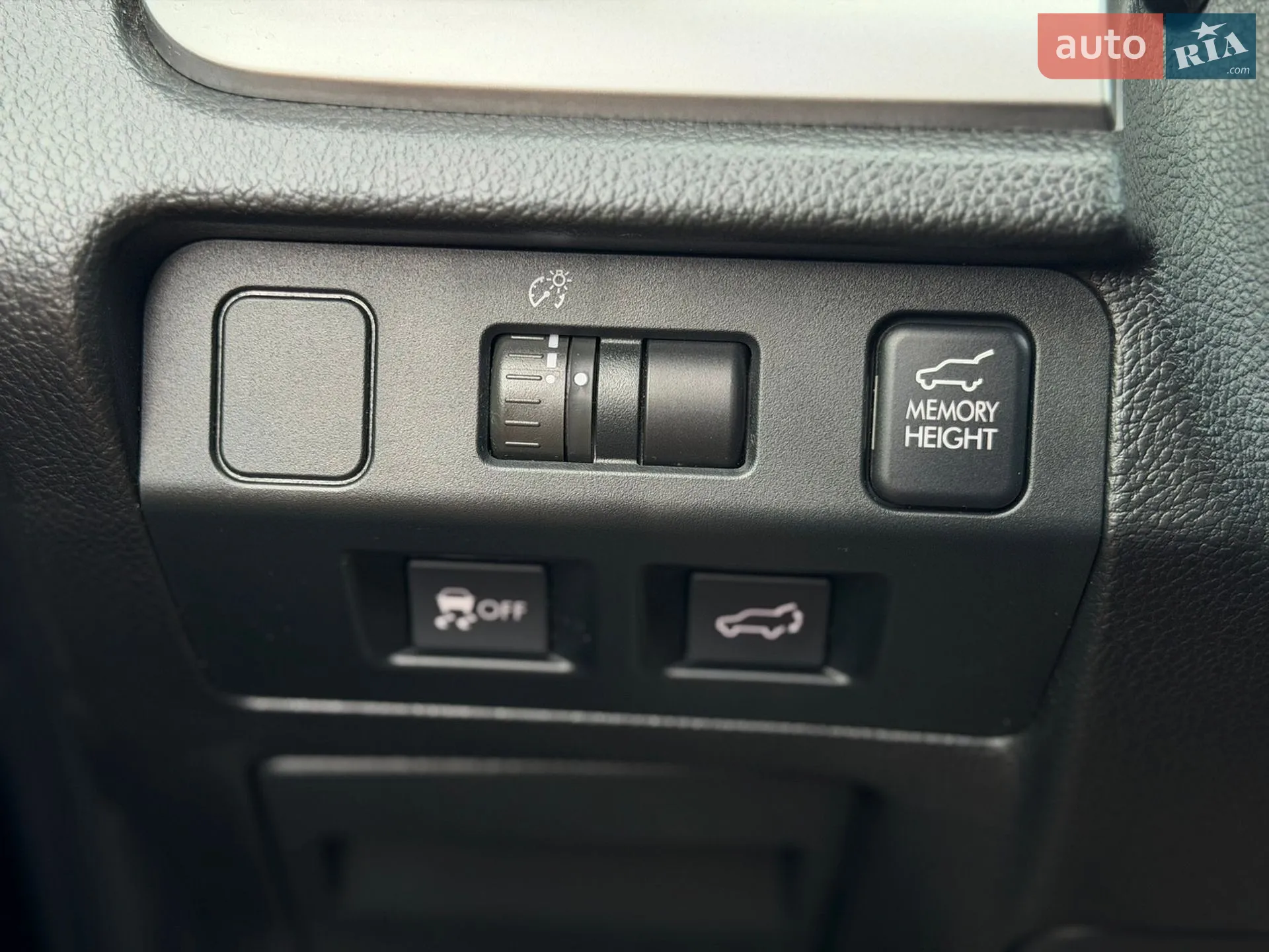 2013 Subaru Forester - мініатюра 20